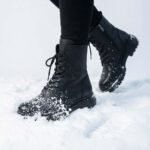 Dufarelli Hakiki Flotur Deri Postal - Görsel 5